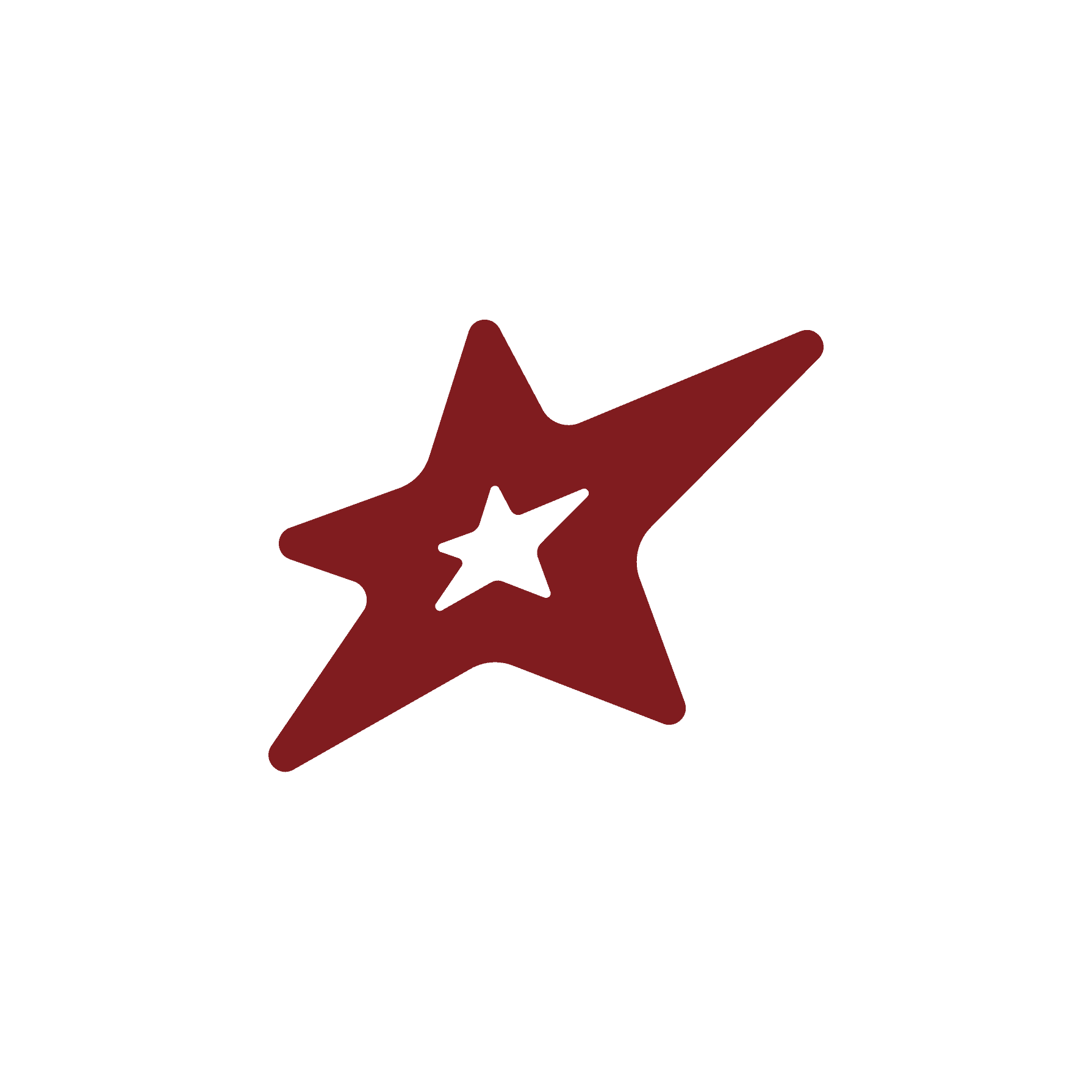 orycea.com Orycea