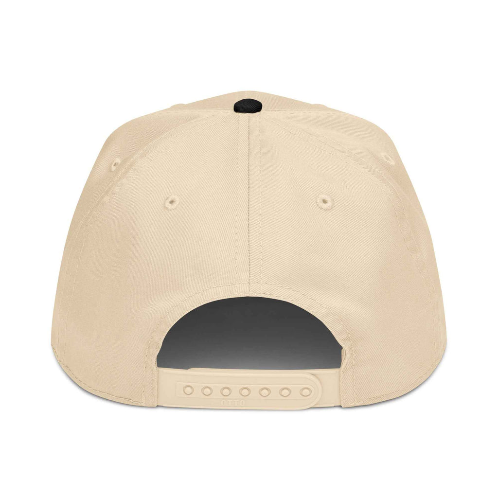 Outer Realm Hat