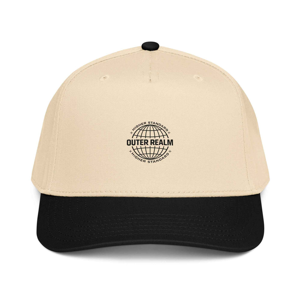 Outer Realm Hat