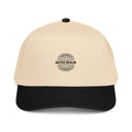 Outer Realm Hat