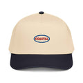 Coastal Hat