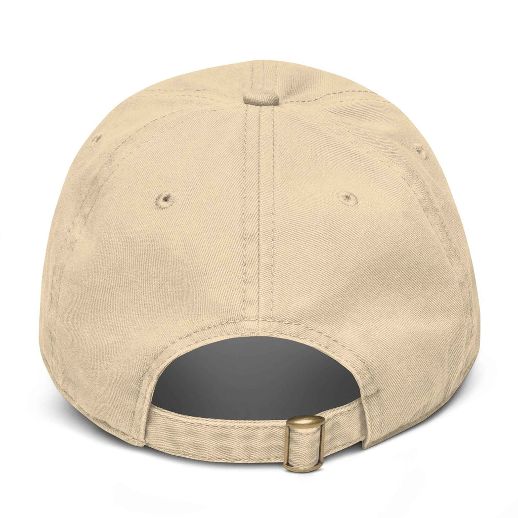 Daydream Hat