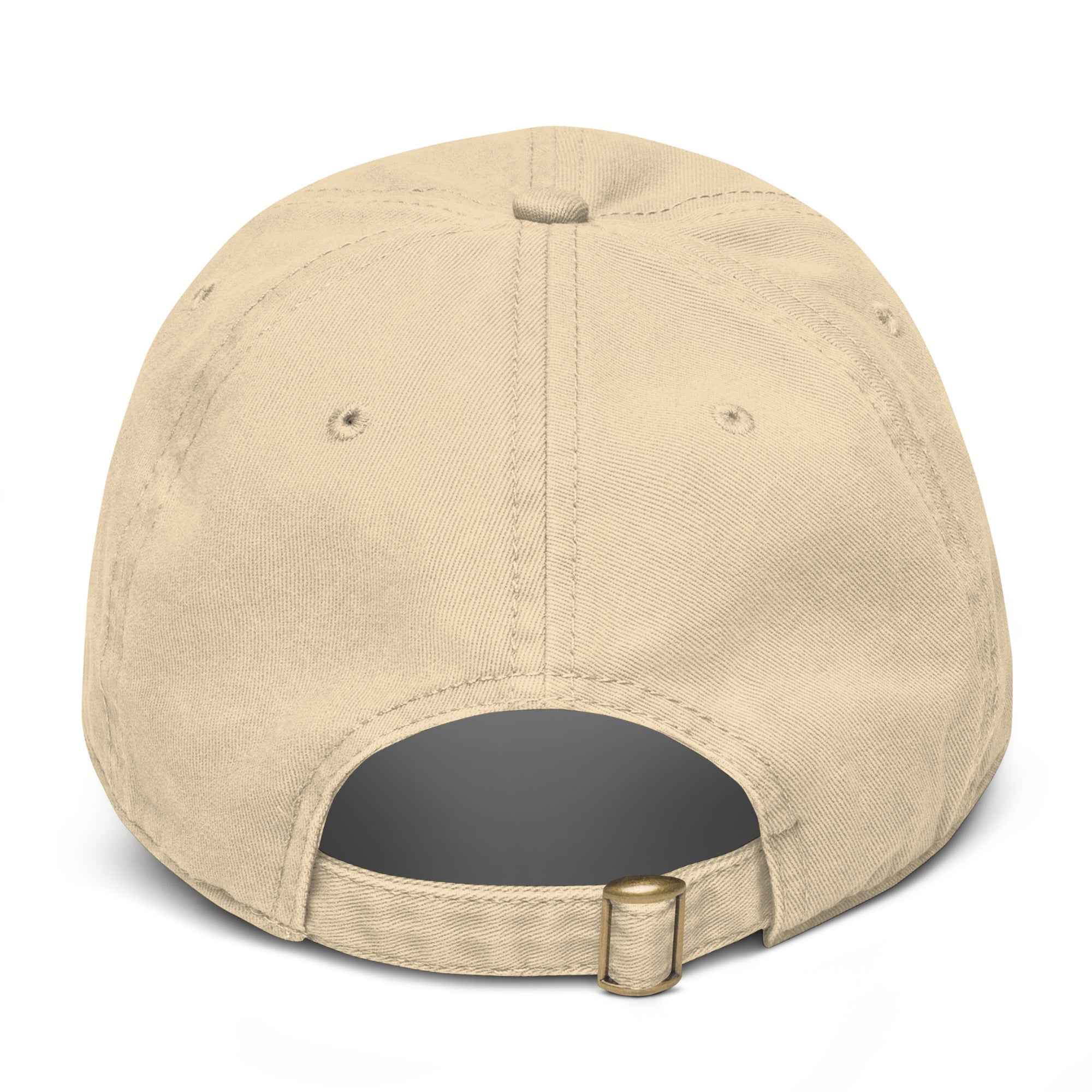 Daydream Hat