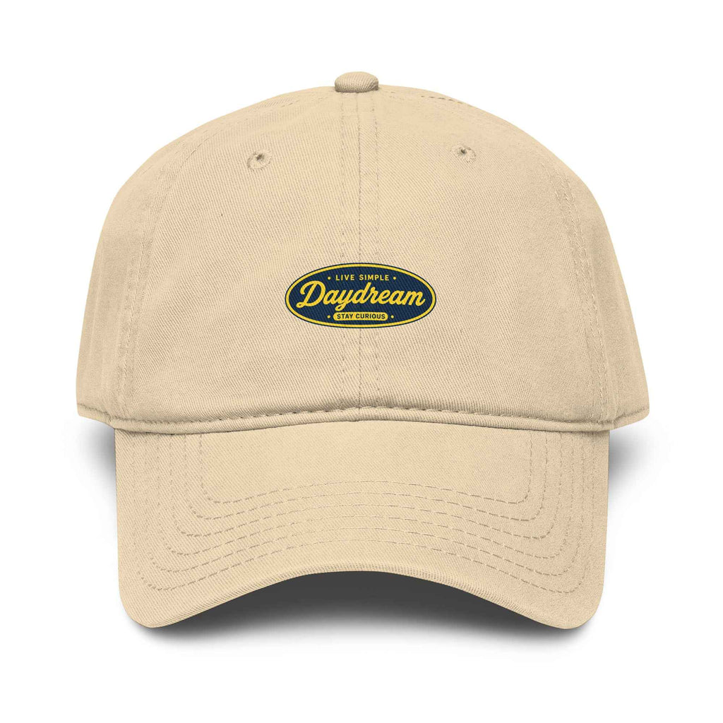 Daydream Hat