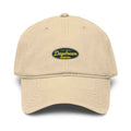 Daydream Hat