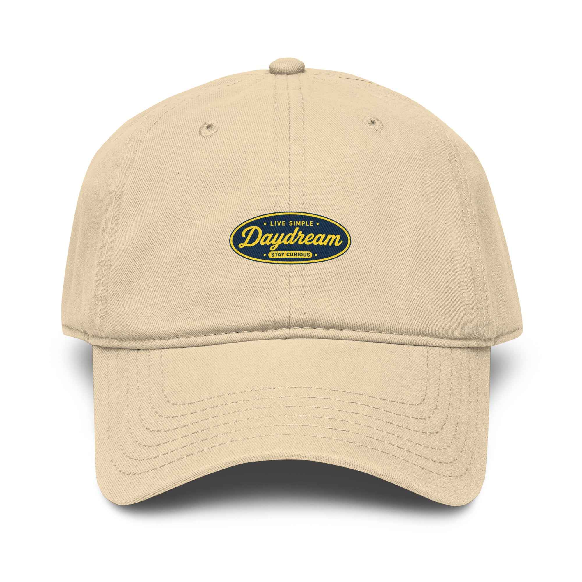 Daydream Hat