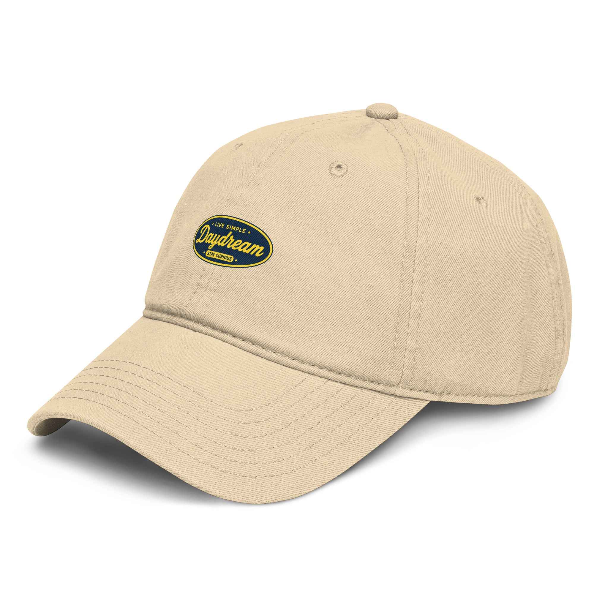 Daydream Hat