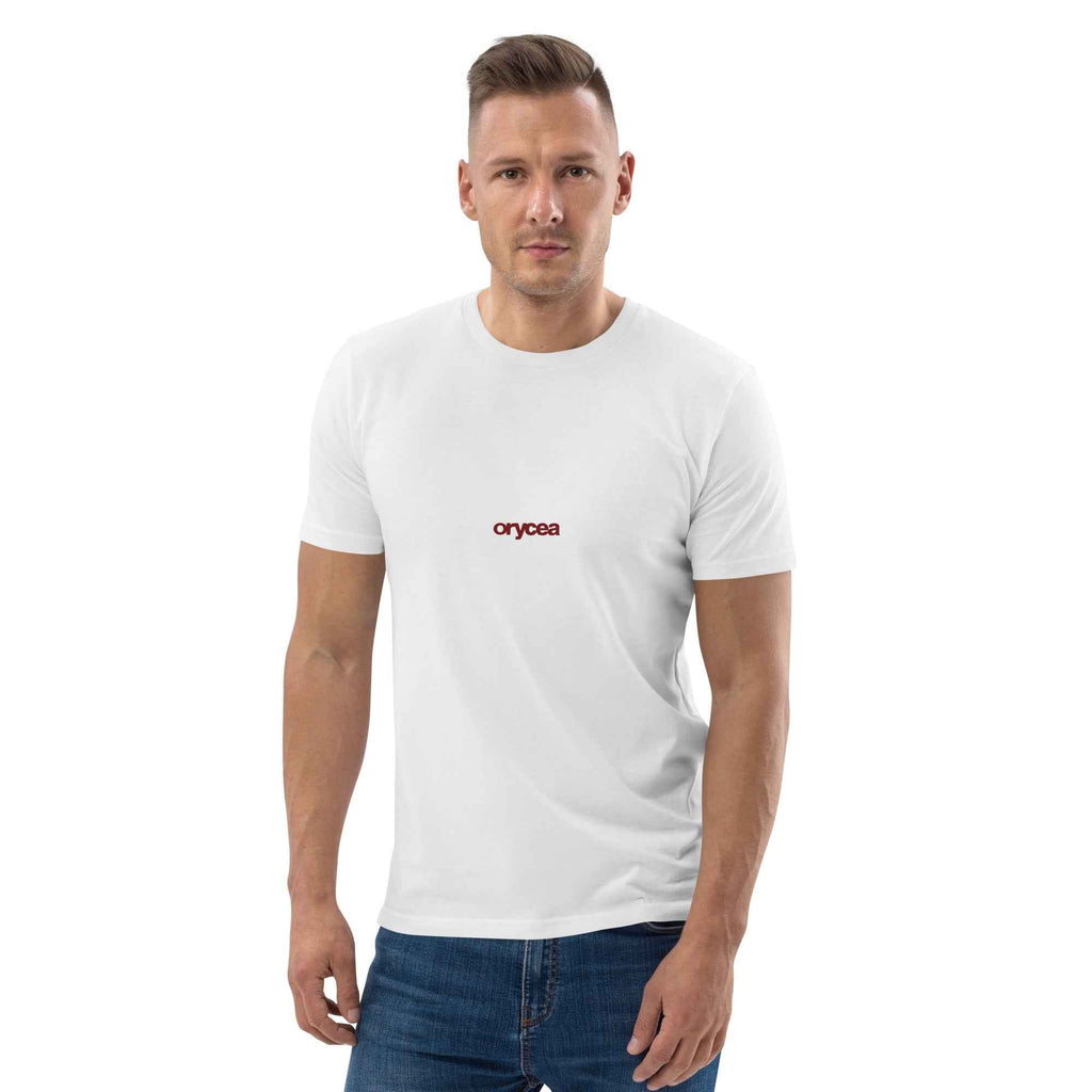 Secret Ingredient T-Shirt